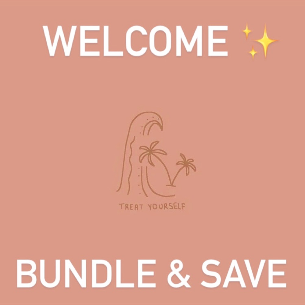 Bundle & Save